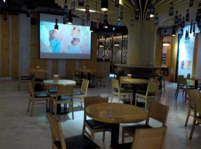 수제맥주2.PNG