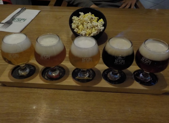 수제맥주.PNG