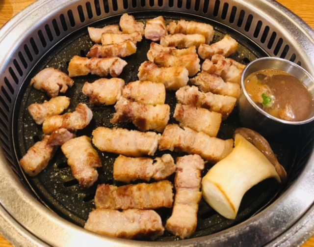 삼겹.PNG