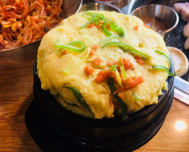 계란.PNG