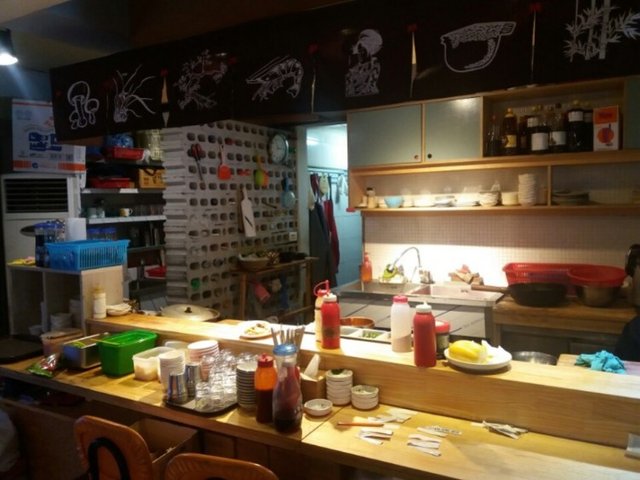KakaoTalk_20180714_232945547.jpg