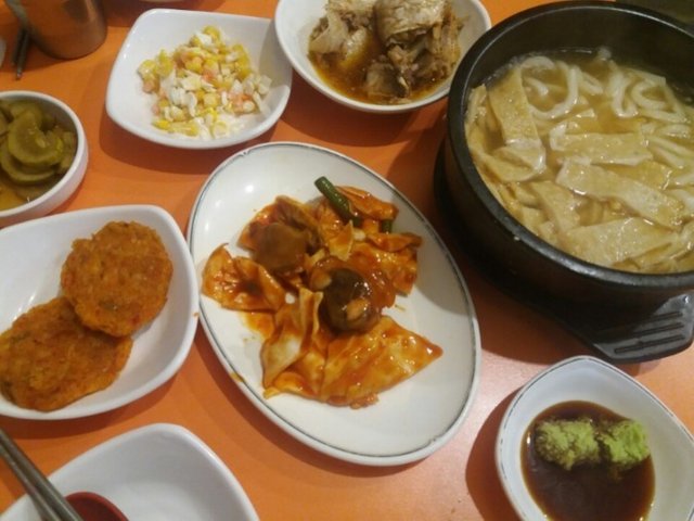 KakaoTalk_20180714_232951116.jpg