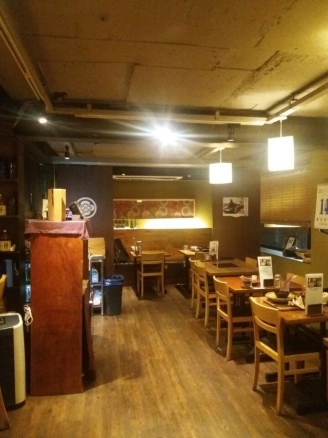 KakaoTalk_20180714_232702714.jpg