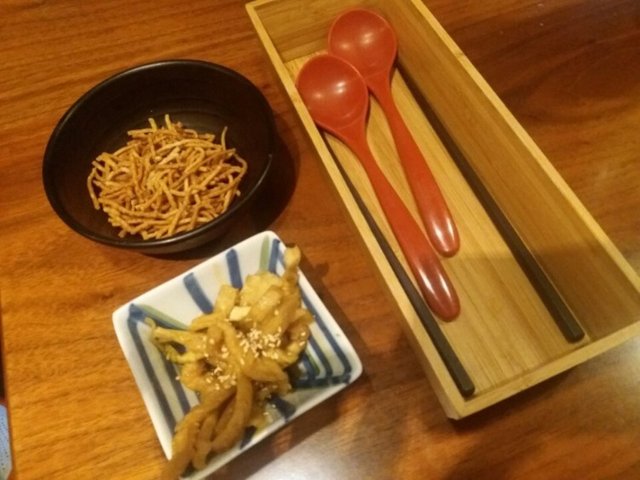 KakaoTalk_20180714_232711695.jpg
