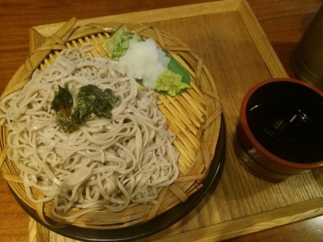 KakaoTalk_20180714_232710671.jpg