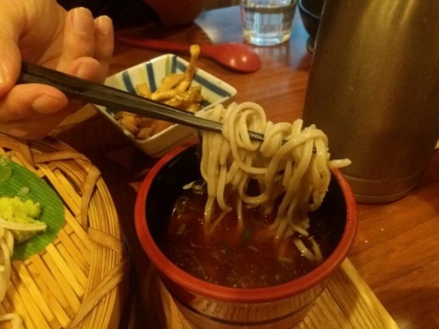 KakaoTalk_20180714_232707578.jpg