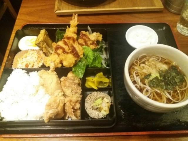 KakaoTalk_20180714_232706771.jpg