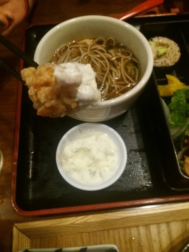 KakaoTalk_20180714_232703676.jpg