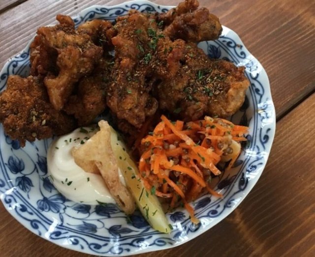 사천식마라닭연골튀김 향신료퓨젼짭잘.JPG
