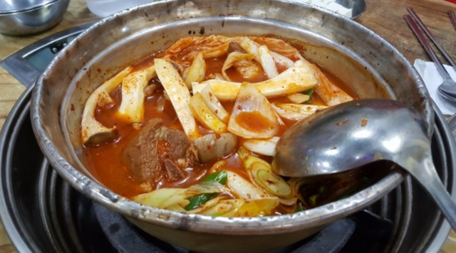 찜갈비.png