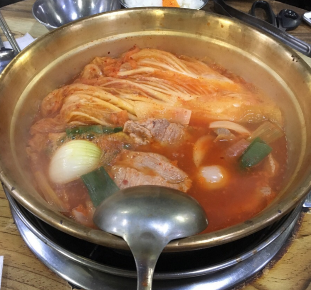 찌개.png