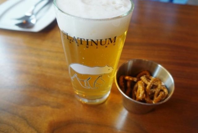 맥주.JPG