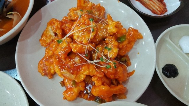 20180714_130348.jpg