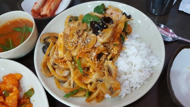 20180714_130753.jpg