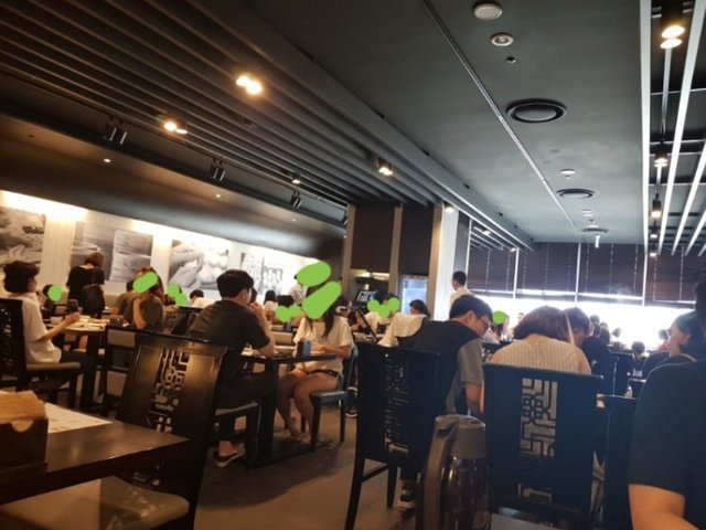 KakaoTalk_20180717_031900127.jpg