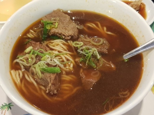 KakaoTalk_20180717_031726600.jpg