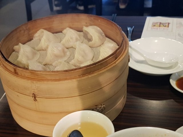 KakaoTalk_20180717_031715523.jpg