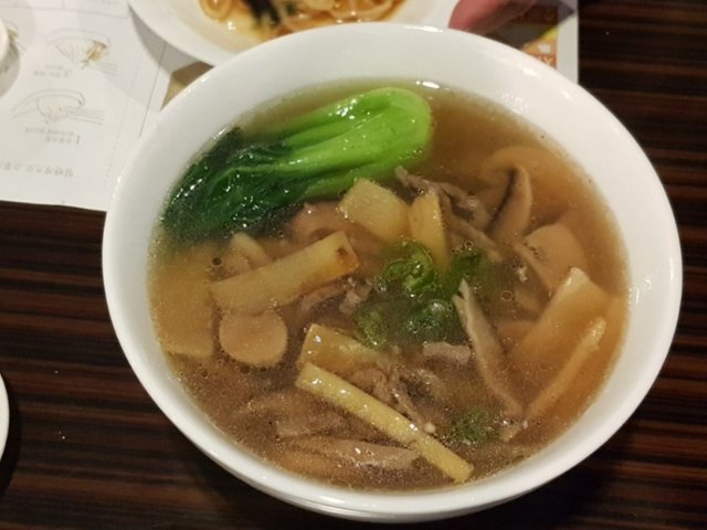 KakaoTalk_20180717_031645907.jpg