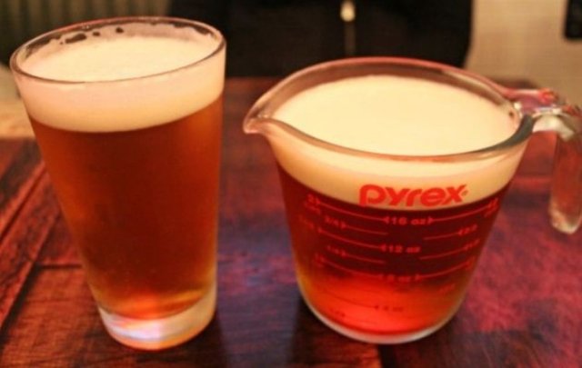 맥주.JPG