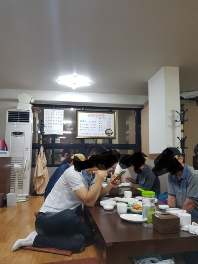 KakaoTalk_20180716_095932583.jpg