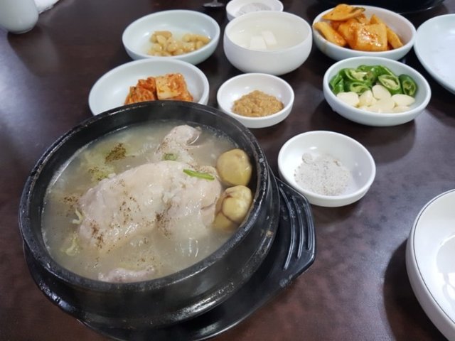 KakaoTalk_20180716_095932801.jpg