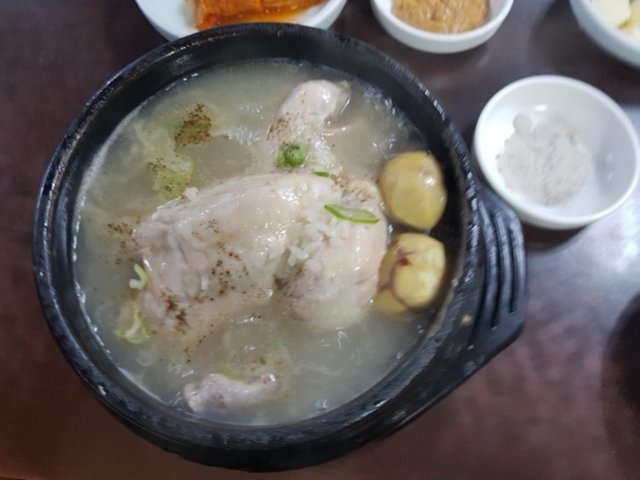 KakaoTalk_20180716_095933198.jpg