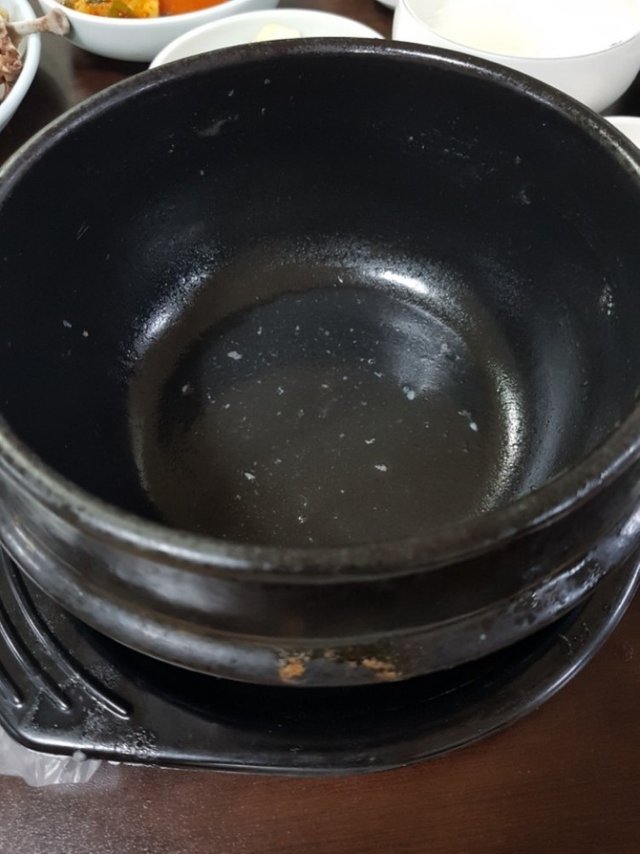 KakaoTalk_20180716_095932348.jpg