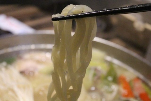 칼국수.JPG