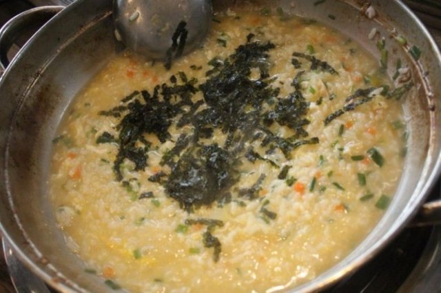 죽.JPG