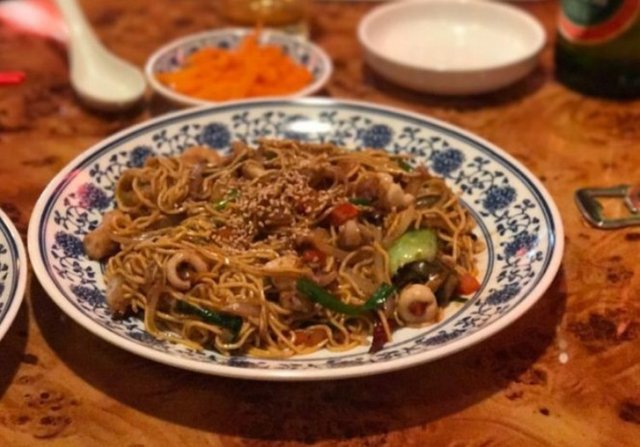 소스감칠맛.JPG