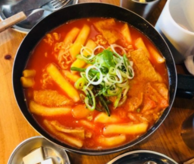 불떡.PNG