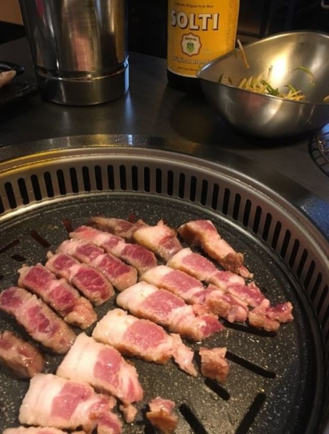 삼겹도존맛 목살도존맛.JPG
