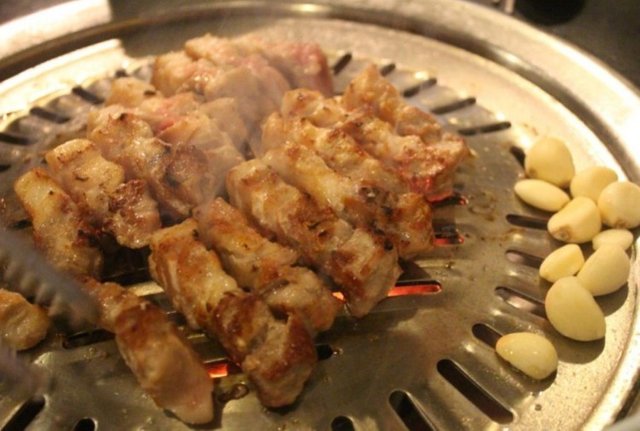 곡.JPG