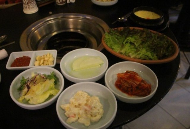 밑반찬.JPG