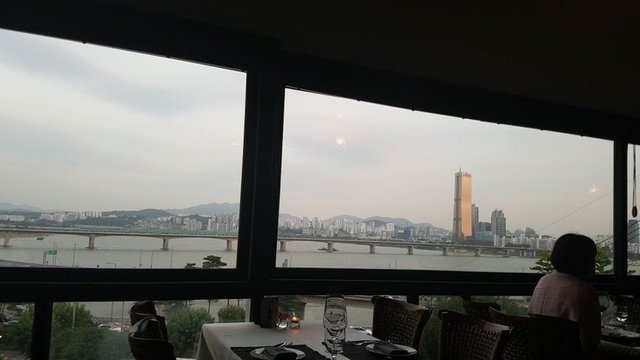KakaoTalk_Moim_1qp9ibcQpCikqAvmHiO1EcGVywPrkl.jpg