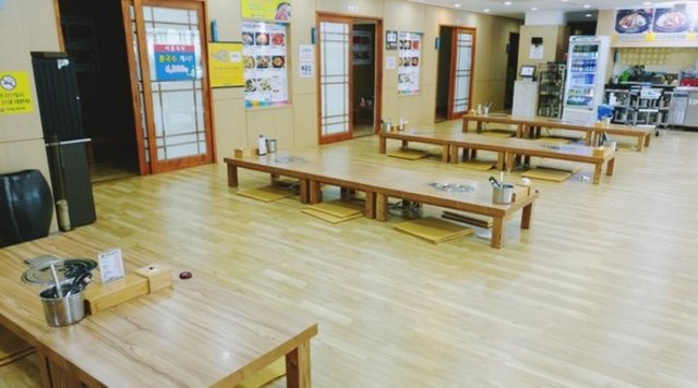 가야2.jpg