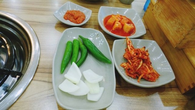 가얏골6.jpg