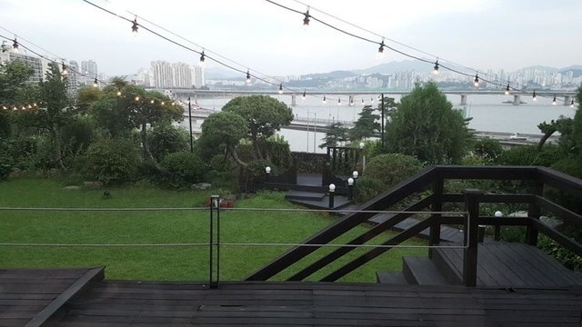 KakaoTalk_Moim_1qp9ibcQpCikqAvmHiO1EcGVywFOxz.jpg