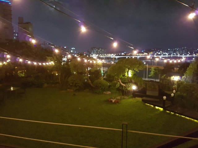 20170807_204950.jpg