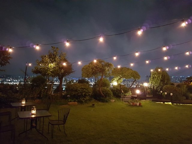 20170807_205046.jpg