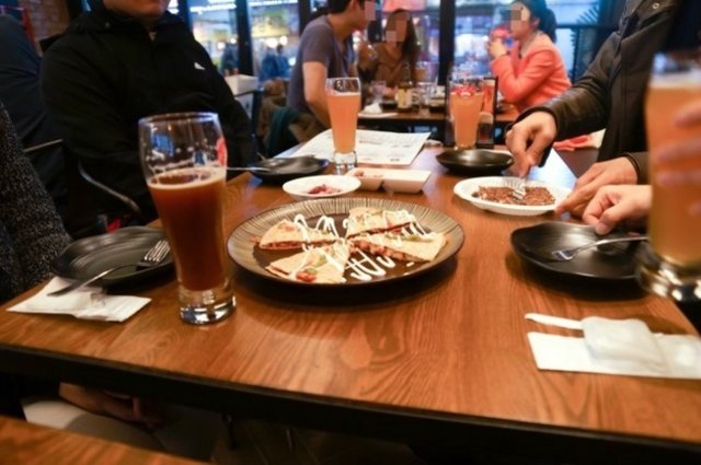 상수2.jpg