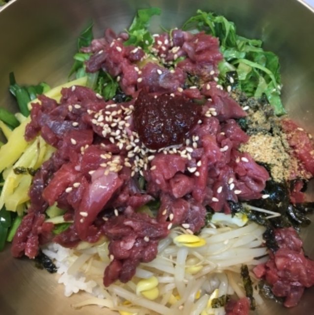 6C89AAF3-E176-4B12-AC4C-8FFDAFBF5FD2.jpeg