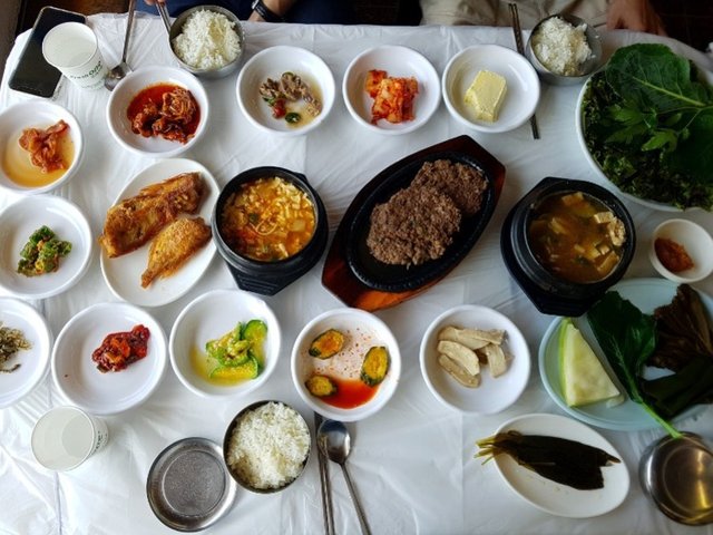 KakaoTalk_20180715_131325287.jpg