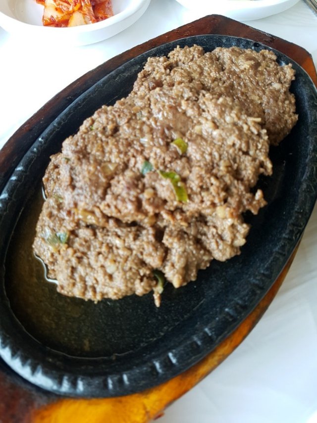 KakaoTalk_20180715_131327783.jpg