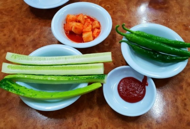 20180718_105216.jpg