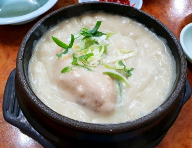 20180718_105131.jpg