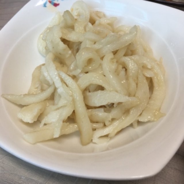 02389B30-B249-4498-AE59-6F28E8294E80.jpeg