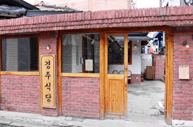입구.jpg