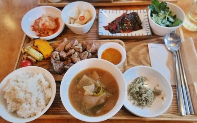 런치.jpg