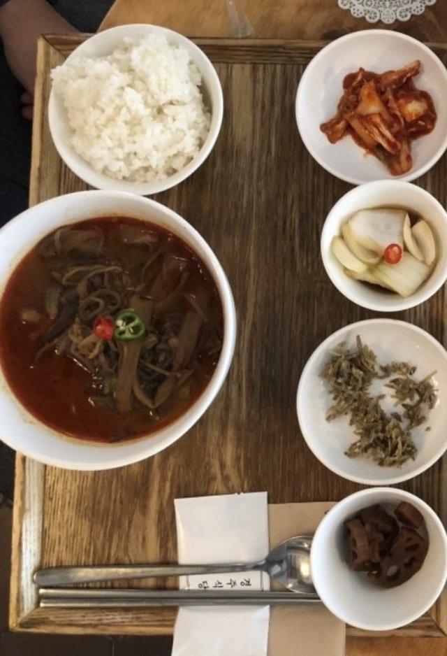 반찬.jpg